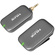 NUX B-7PSM  5.8 GHz Wireless In-Ear Monitoring System - Open Box
