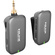 NUX B-7PSM  5.8 GHz Wireless In-Ear Monitoring System - Open Box
