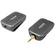 NUX B-7PSM  5.8 GHz Wireless In-Ear Monitoring System - Open Box