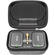 NUX B-7PSM  5.8 GHz Wireless In-Ear Monitoring System - Open Box