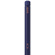 BOOX Pen2 Pro - Open Box