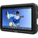 Atomos Shinobi GO 5" Touchscreen HDR Video/Photo Monitor - Open Box