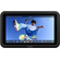 Atomos Shinobi GO 5" Touchscreen HDR Video/Photo Monitor - Open Box