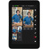 YoloLiv YoloBox Ultra All-in-One Smart Live Streaming Encoder & Monitor - Open Box