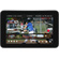 YoloLiv YoloBox Ultra All-in-One Smart Live Streaming Encoder & Monitor - Open Box