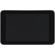 YoloLiv YoloBox Ultra All-in-One Smart Live Streaming Encoder & Monitor - Open Box