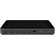 YoloLiv YoloBox Ultra All-in-One Smart Live Streaming Encoder & Monitor - Open Box