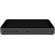YoloLiv YoloBox Ultra All-in-One Smart Live Streaming Encoder & Monitor - Open Box