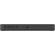 YoloLiv YoloBox Ultra All-in-One Smart Live Streaming Encoder & Monitor - Open Box
