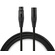 Warm Audio Premier Series Balanced XLR Cable (4.6m) - Open Box