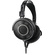 Audio-Technica ATH-R70xa Open-Back Reference Headphones