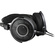 Audio-Technica ATH-R70xa Open-Back Reference Headphones