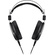 Audio-Technica ATH-R70xa Open-Back Reference Headphones
