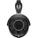 Audio-Technica ATH-R70xa Open-Back Reference Headphones