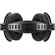 Audio-Technica ATH-R70xa Open-Back Reference Headphones