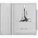 Boox Go 10.3" ePaper Notepad - Open Box