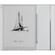 Boox Go 10.3" ePaper Notepad - Open Box