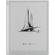 Boox Go 10.3" ePaper Notepad - Open Box