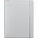 Boox Go 10.3" ePaper Notepad - Open Box
