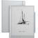 Boox Go 10.3" ePaper Notepad - Open Box