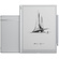 Boox Go 10.3" ePaper Notepad - Open Box