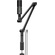 Sennheiser Profile USB Microphone Streaming Set - Open Box
