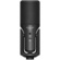 Sennheiser Profile USB Microphone Streaming Set - Open Box