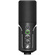 Sennheiser Profile USB Microphone Streaming Set - Open Box