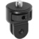 Insta360 one X X2 X3 1/4" thread to Gopro Action Cam mount Adapter, Thumb screw