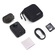 DJI Osmo 360 II Standard Combo