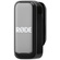 RODE Wireless Micro Ultra-Compact Wireless Microphone (USB-C, Black) - Open Box