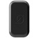 RODE Wireless Micro Ultra-Compact Wireless Microphone (USB-C, Black) - Open Box