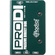 Radial Engineering ProDI Direct Box - Open Box