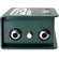 Radial Engineering ProDI Direct Box - Open Box