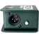 Radial Engineering ProDI Direct Box - Open Box