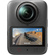 DJI Osmo 360 II Adventure Combo