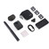 DJI Osmo 360 II Adventure Combo