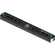 Kondor Blue Monitor Cage NATO Rail (5", Black) - Open Box