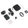 DJI Osmo 360 II Limitless Riding Combo