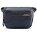 Peak Design Everyday Sling V3 (Midnight, 6L) - Open Box