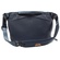 Peak Design Everyday Sling V3 (Midnight, 6L) - Open Box