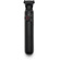 DJI Osmo 360 II Battery Extension Rod