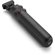 DJI Osmo 360 II Battery Extension Rod