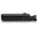 DJI Osmo 360 II Battery Extension Rod