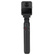 DJI Osmo 360 II Battery Extension Rod