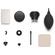 DJI Osmo 360 II Lens Replacement Kit (Single)