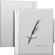 Boox 13.3" Note Max ePaper Tablet - Open Box