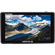ANDYCINE C6S 6" 3G-SDI/HDMI Ultrabright Touchscreen Monitor - Open Box