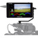ANDYCINE C6S 6" 3G-SDI/HDMI Ultrabright Touchscreen Monitor - Open Box