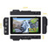 ANDYCINE C6S 6" 3G-SDI/HDMI Ultrabright Touchscreen Monitor - Open Box